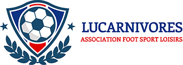 Lucarnivores : association de foot loisir à 7 sur Lyon