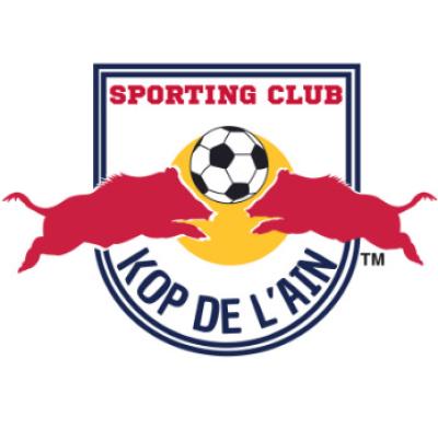 KDA Sporting Club