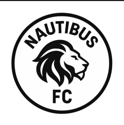 Nautibus FC