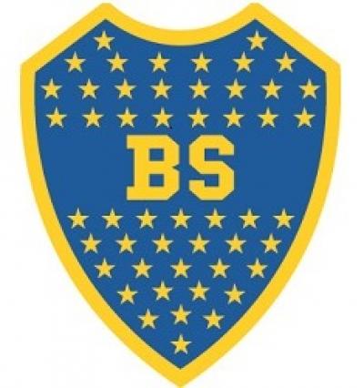 Boca Seigneurs (Boca)